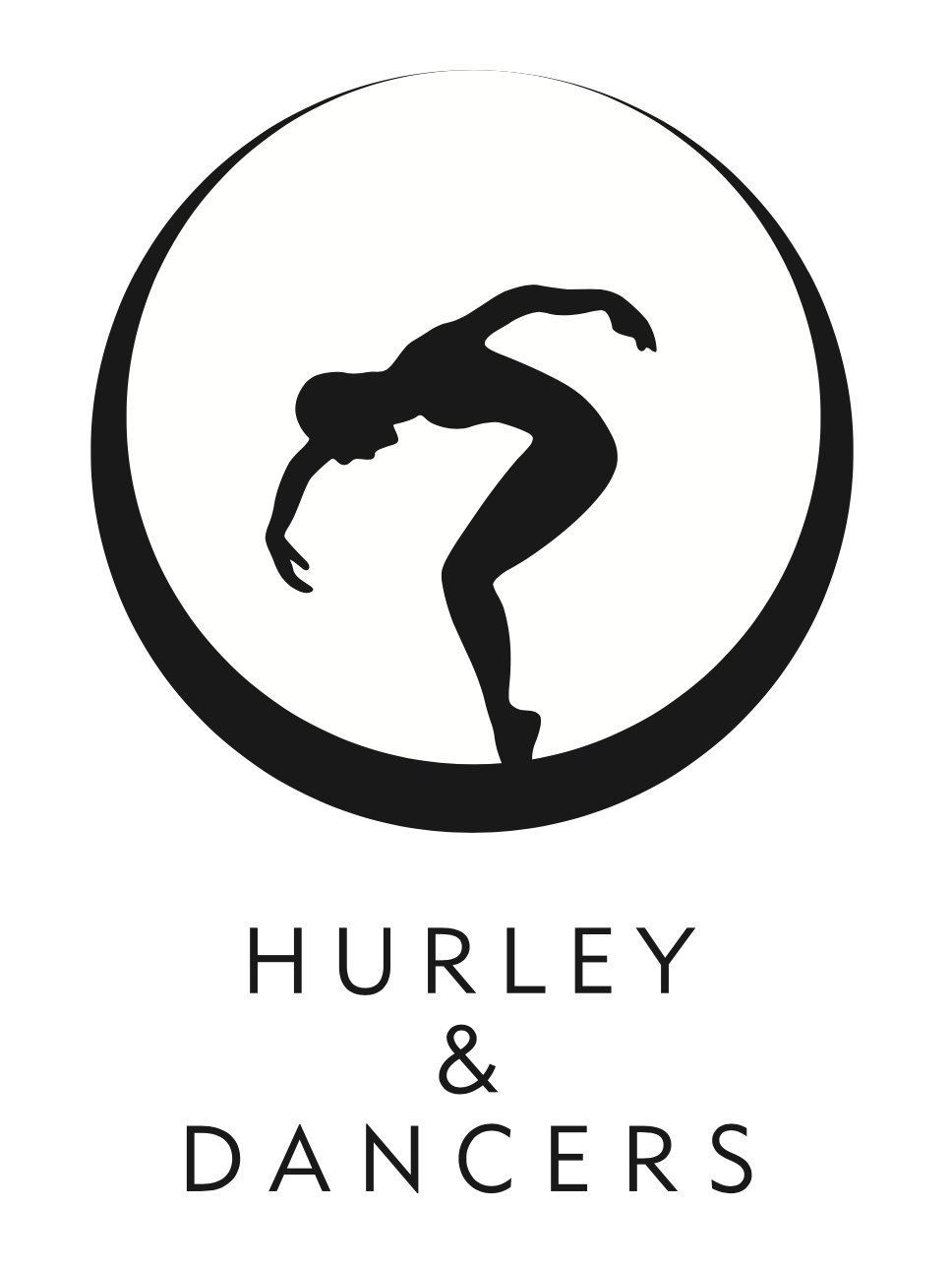Hurley & Dancers